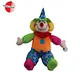 Dolls baby infant products